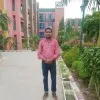 DEVENDRA PATEL