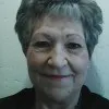Christine Meyer