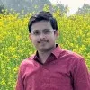 Ankush Raj