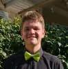 Tate Schendel