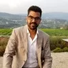 Inayat Chatoo