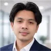 Redzwan Abdul Khayer Bin Zaki Abdul Khayer