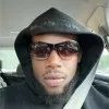 Nathaniel Williams