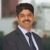 SUMIT SAHNI