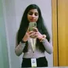 Falguni Usrete