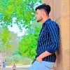 Harsh Rajput