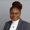 Regina Nwangele
