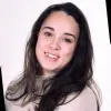 Angelina Borisova