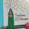 Nisha Ranawat