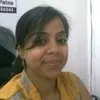 amrita rai
