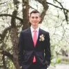 Jaxson Dymock