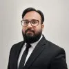 D srinivas rao rao
