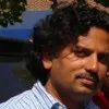 ALN Reddy