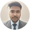 JAY ADHAV
