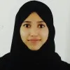 Safa Hamza Kallancherry