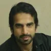 Rizwan Ali