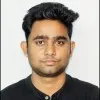 SAIKAT JANA