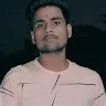 Roshan Jha