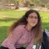 Mariam Amin