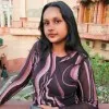Chahat Kumari
