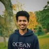Aryan Khilari
