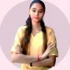 Rohinee Sharma