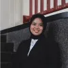 Jelita Artha Alisa