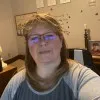 Stacy