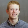 Matthew Johnson