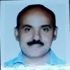 Pavan Kumar