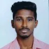 Nishanth