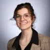 Hannah Steinert