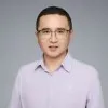 Sean Tang