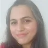 Safia Iftikhar