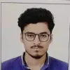 Ishan Singh Rawat