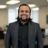 Markoni Acharya