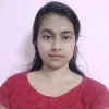 Mousumi Pal