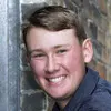 Mason McGee
