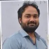 SIVAKIRAN KONA
