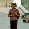 Kartik Sehdev
