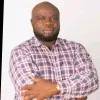 Akinyele Makinwa MCILT