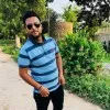 Parminder Kumar