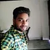 Suraj Kumar