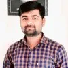 Yashvant Nimonkar