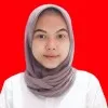 qhorlitaa alifianingrum