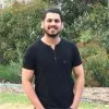 Ajay Ranga