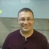 Yevgeni Estrin