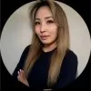 Inessa Ugay