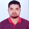 Rasmi Ranjan Swain