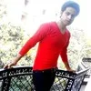 vijay govind rao